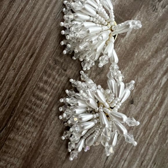 Jewelry - Earrings